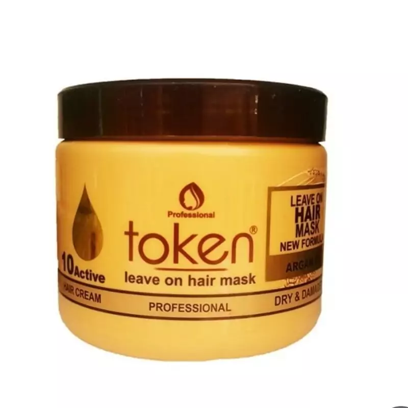 Buy-token-hair-mask