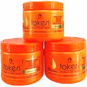 Buy-token-hair-mask