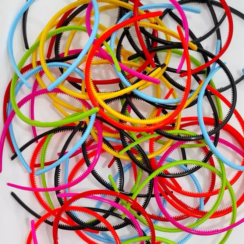 Buy-multi-color