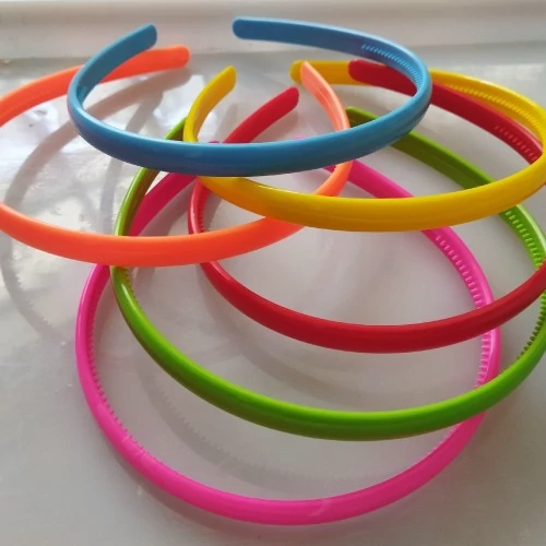 Buy-multi-color