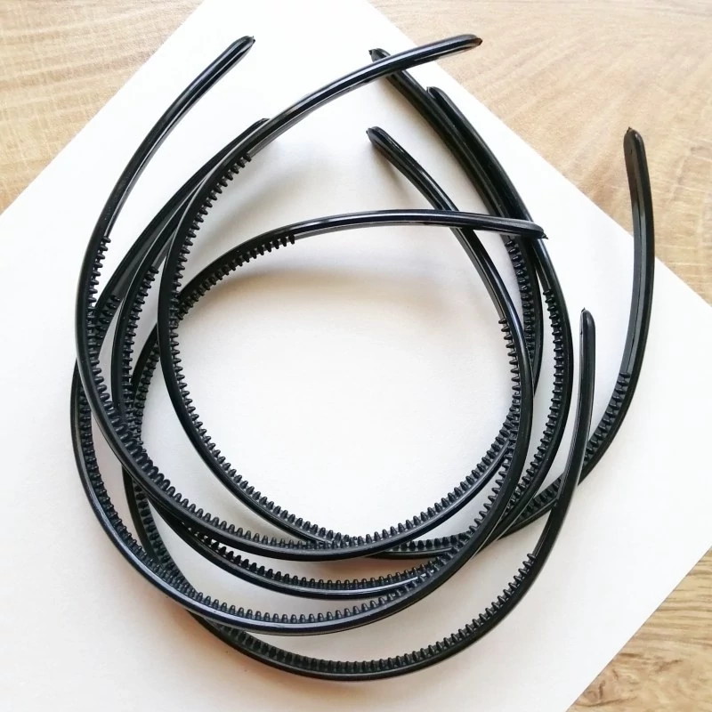 Buy-Tel-Meshki