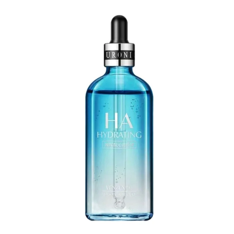 Buy-Hyaluronic-Acid-Serum-Veze