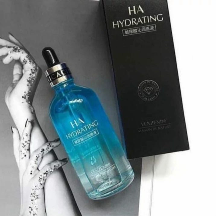 Buy-Hyaluronic-Acid-Serum-Veze