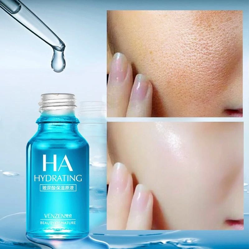 Buy-Hyaluronic-Acid-Serum-Veze