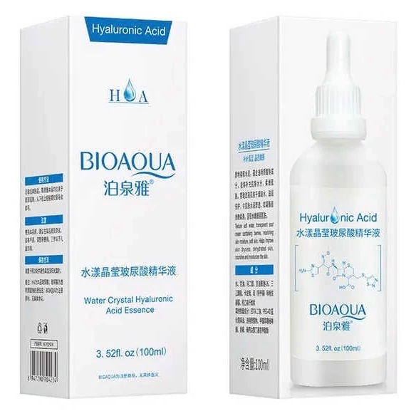 Buy-bioaqua-hyaluronic-acid-serum