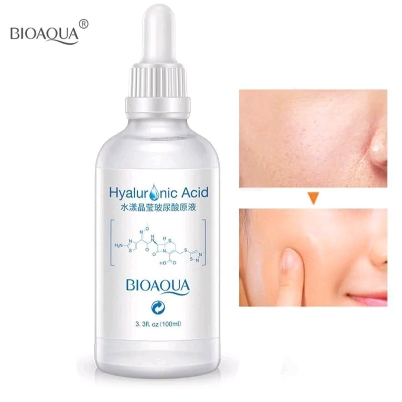 Buy-bioaqua-hyaluronic-acid-serum