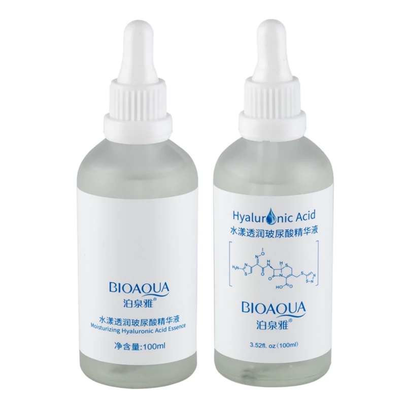 Buy-bioaqua-hyaluronic-acid-serum