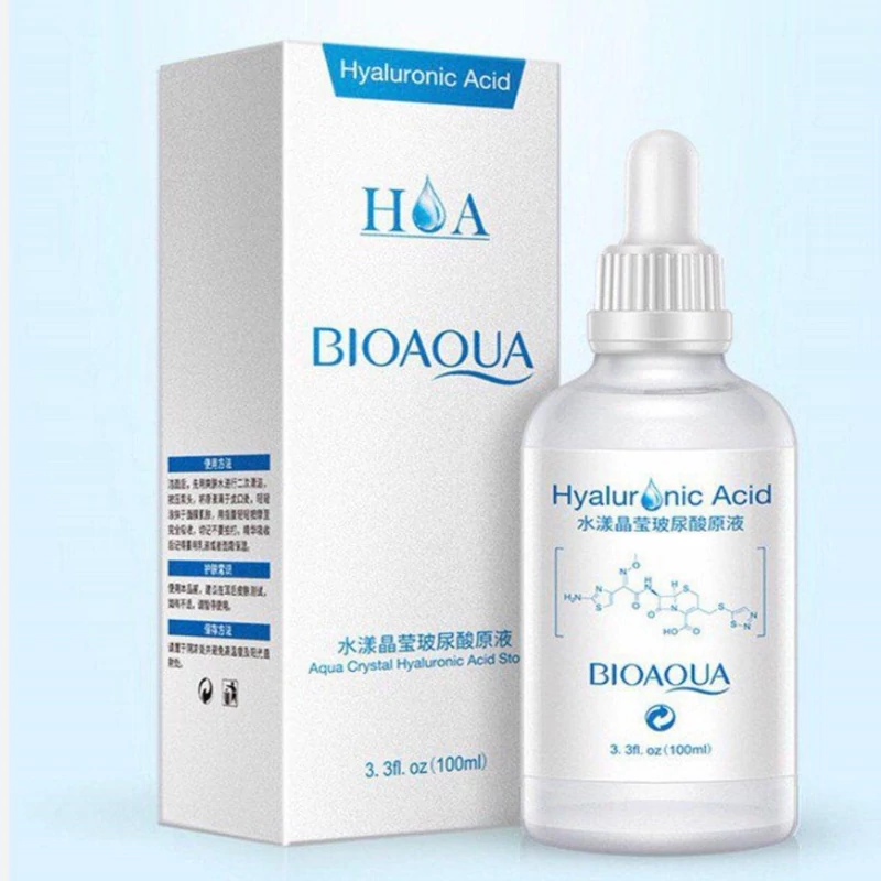 Buy-bioaqua-hyaluronic-acid-serum