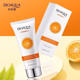 Buy-hymeys-blood-orange-washing-foam