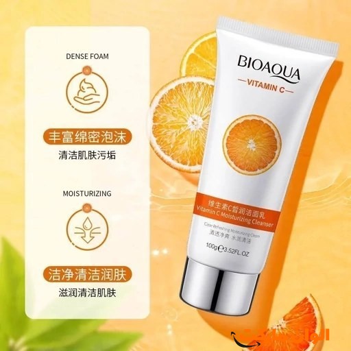 Buy-hymeys-blood-orange-washing-foam