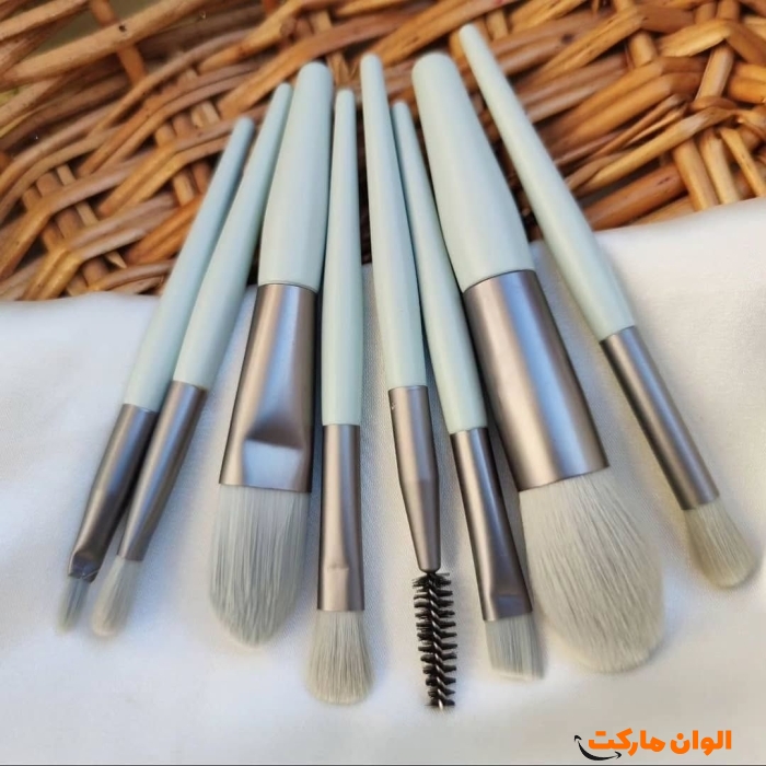 Buy-8-piece-vacuum-brush-set