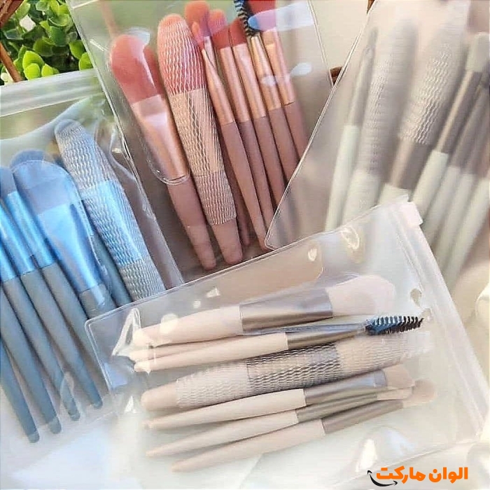 Buy-8-piece-vacuum-brush-set