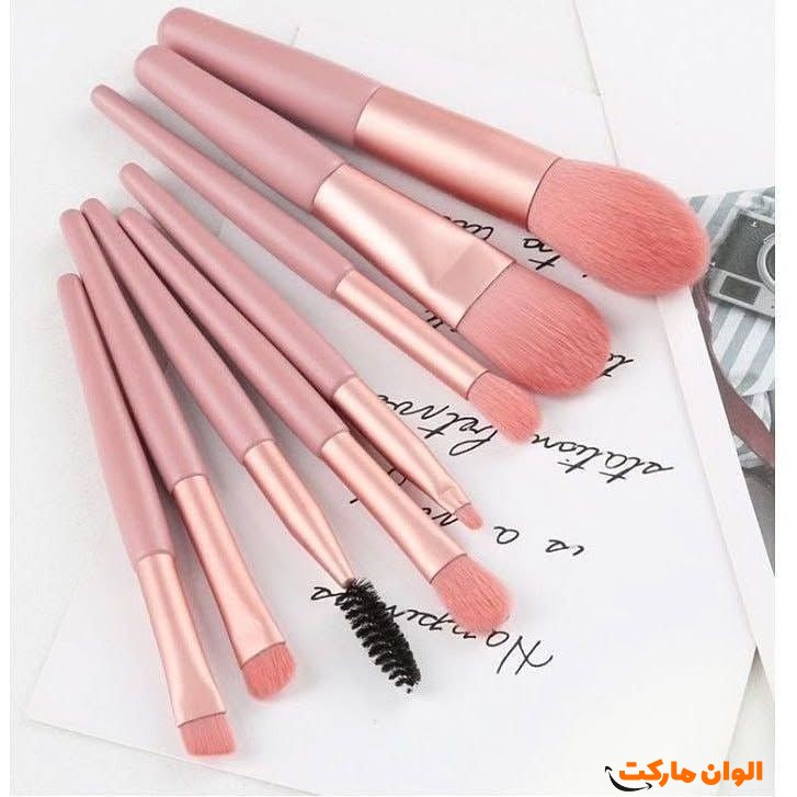 Buy-8-piece-vacuum-brush-set