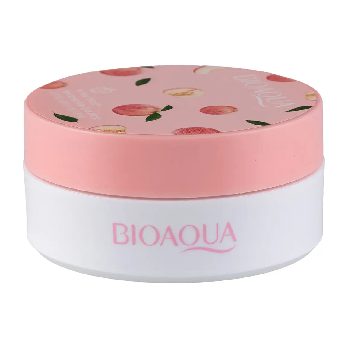 Buy-under-eye-Bivaqua-and-Images