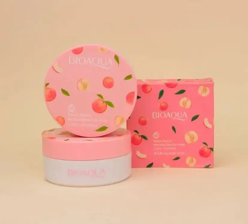 Buy-under-eye-Bivaqua-and-Images