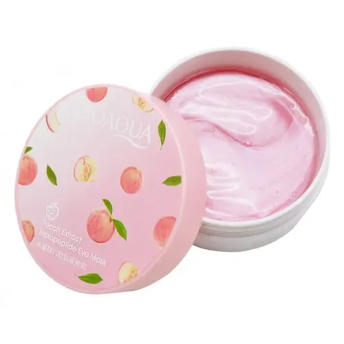 خرید پچ زیر چشم بیواکوا F513 تک و عمده