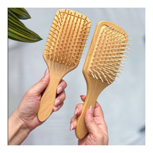 Buy-Brush-Wood-Design-Paradise