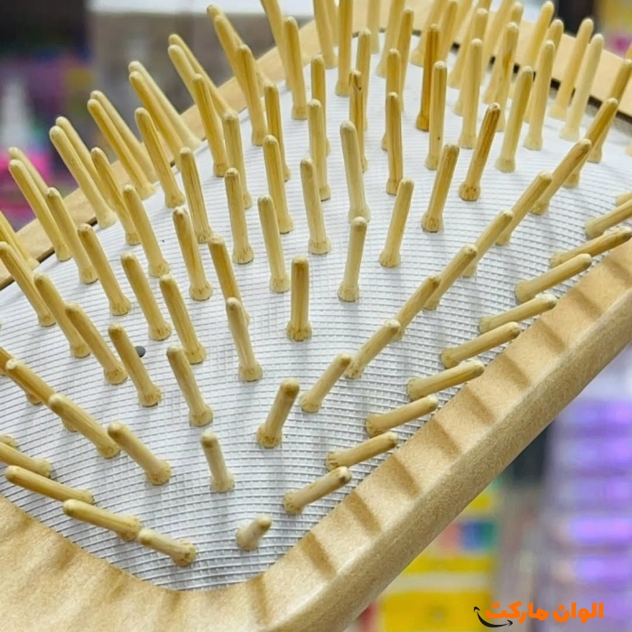 Buy-Bamboo-Wooden-Brush