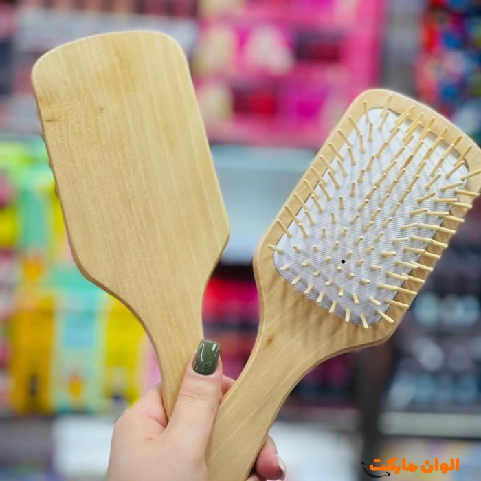Buy-Bamboo-Wooden-Brush