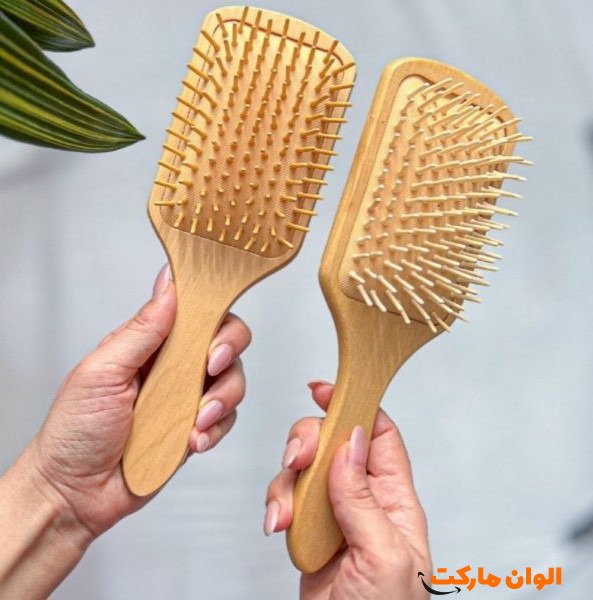 Buy-Bamboo-Wooden-Brush