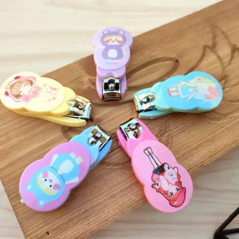 Buy-Nail-Clip-Designed