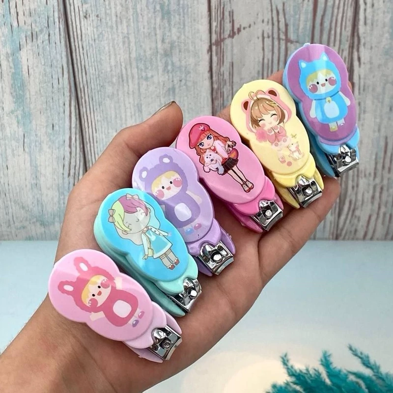 Buy-Nail-Clip-Designed