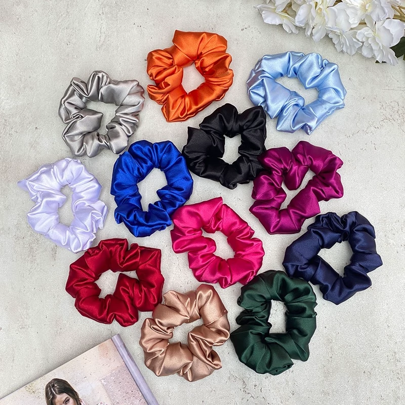 Buy-cash-scrunch-satin