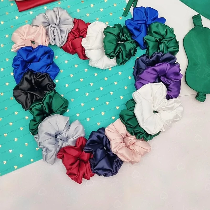 Buy-cash-scrunch-satin