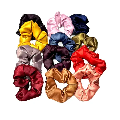 Buy-cash-scrunch-satin