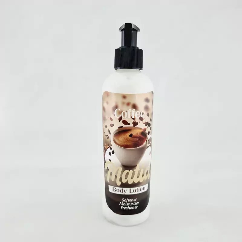 Buy-softening-and-hydrating-lotion