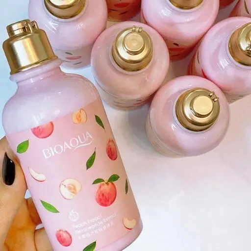 Buy-softening-and-hydrating-lotion