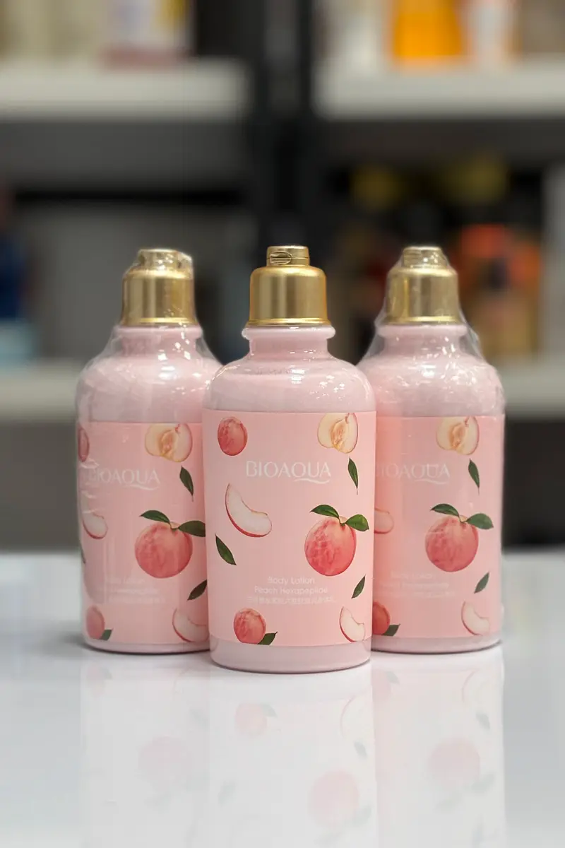 Buy-softening-and-hydrating-lotion