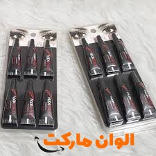 Buy Huda Beauty Eyelash Glue