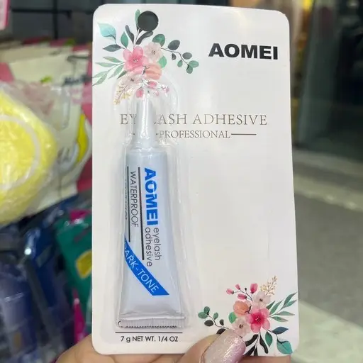 Buy Huda Beauty Eyelash Glue