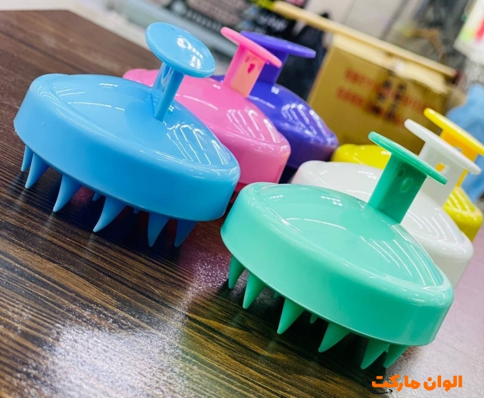 Buy-a-silicone-head-massager-and-shower