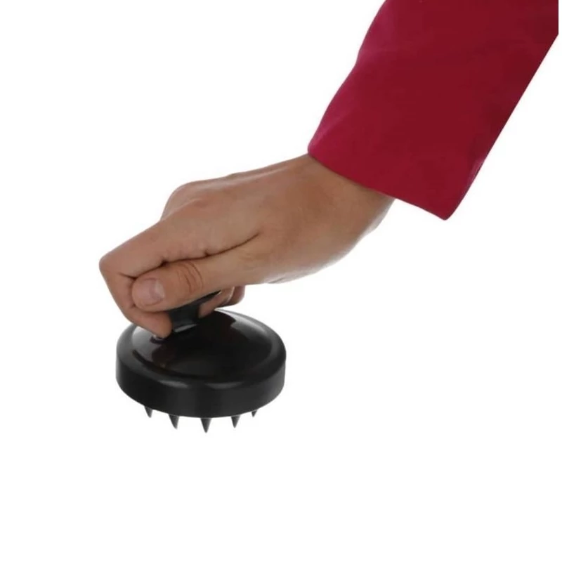 Buy-a-silicone-head-massager-and-shower