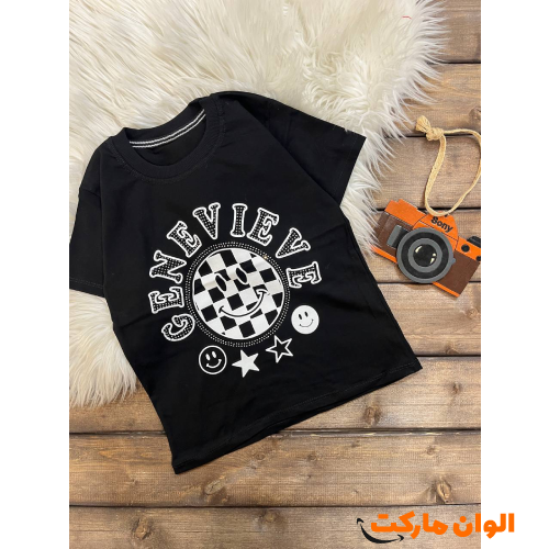 Boys' single-sweatshirt-model9-d092