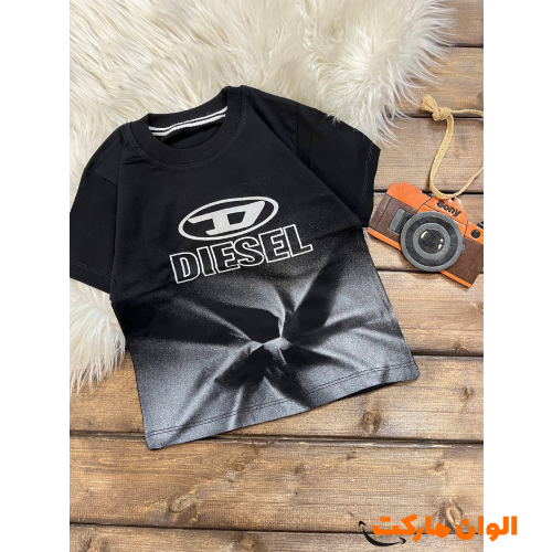 Blouse-Tek-Sport-Girl-Boy-Finger-097