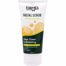 Buy-Scrub-Forms