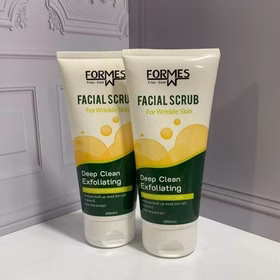 Buy-Scrub-Forms