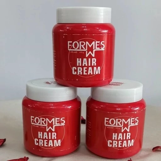 Buy-formes-hair-cream