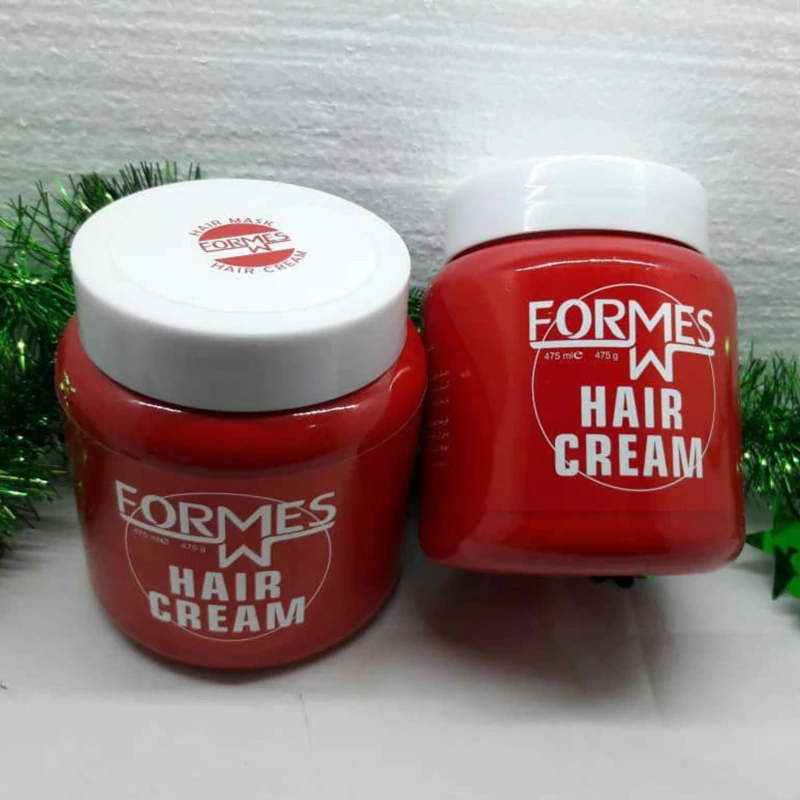 Buy-formes-hair-cream