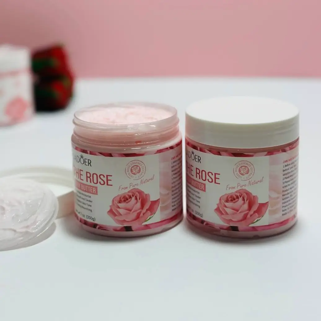 Buy-formes-hair-cream