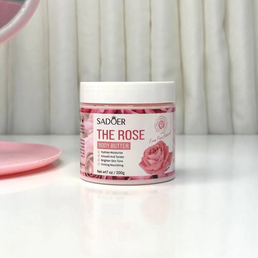 Buy-formes-hair-cream