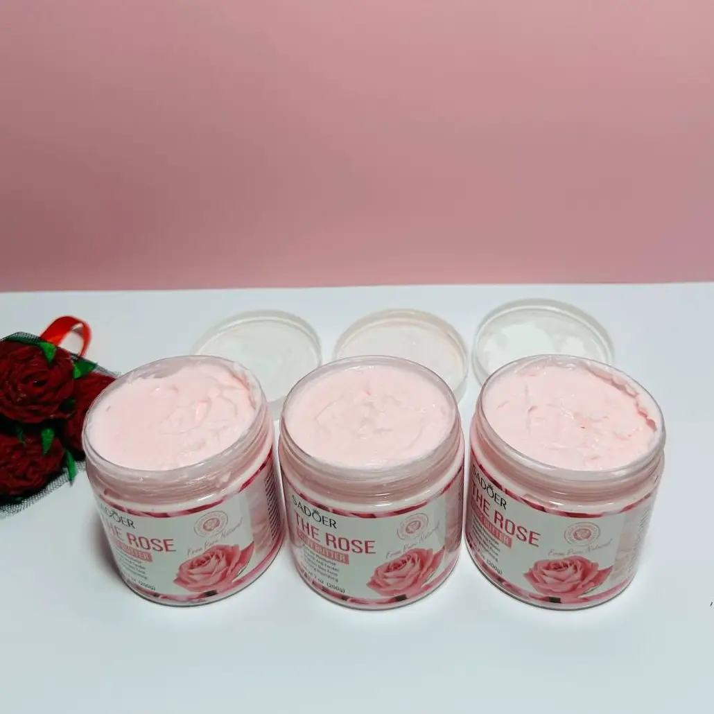 خرید  کره بدن گل رز  سادور F536 تک و عمده