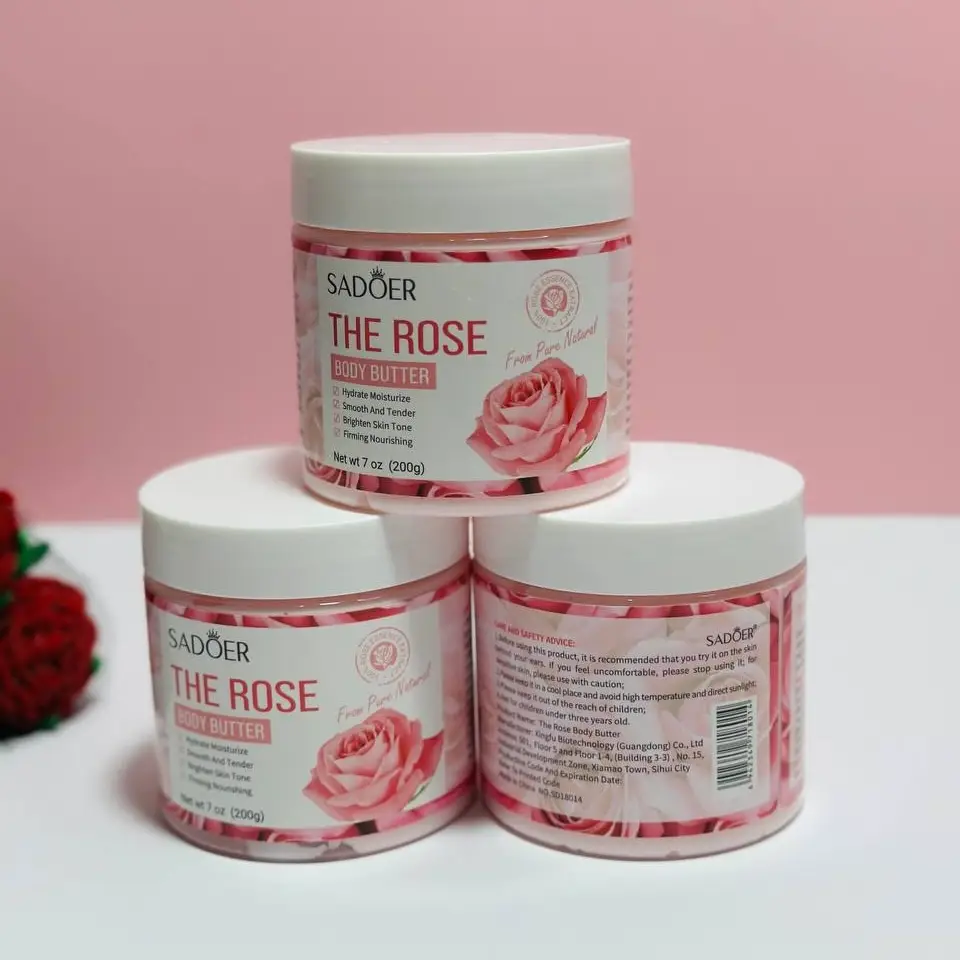 Buy-formes-hair-cream