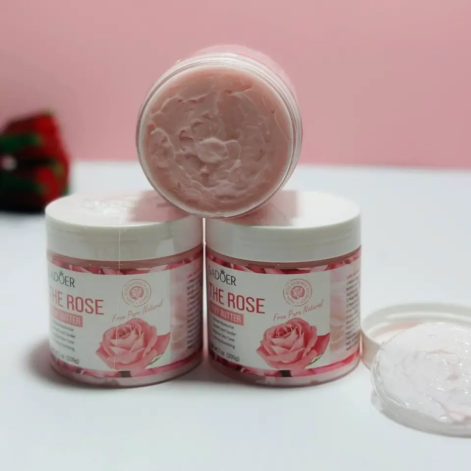 Buy-formes-hair-cream