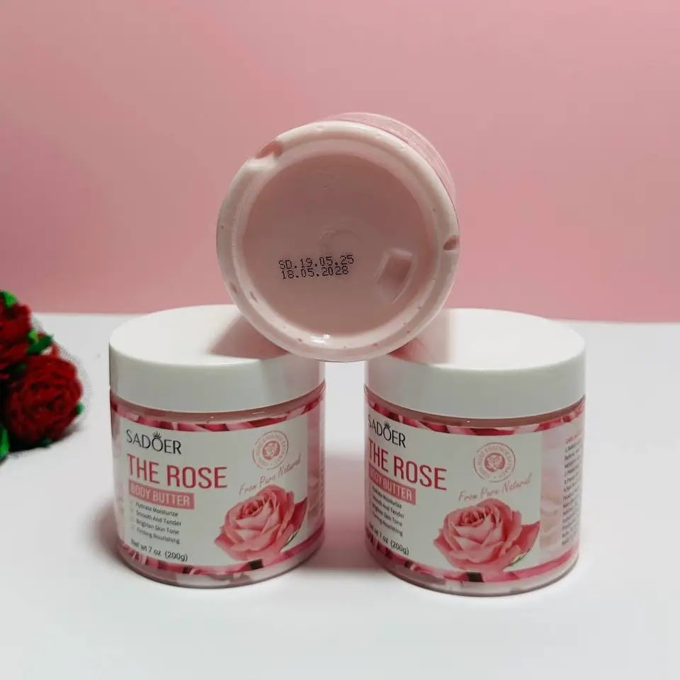 Buy-formes-hair-cream