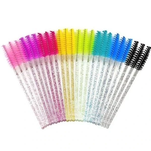 Buy-eyebrow-and-eyelash-brushes