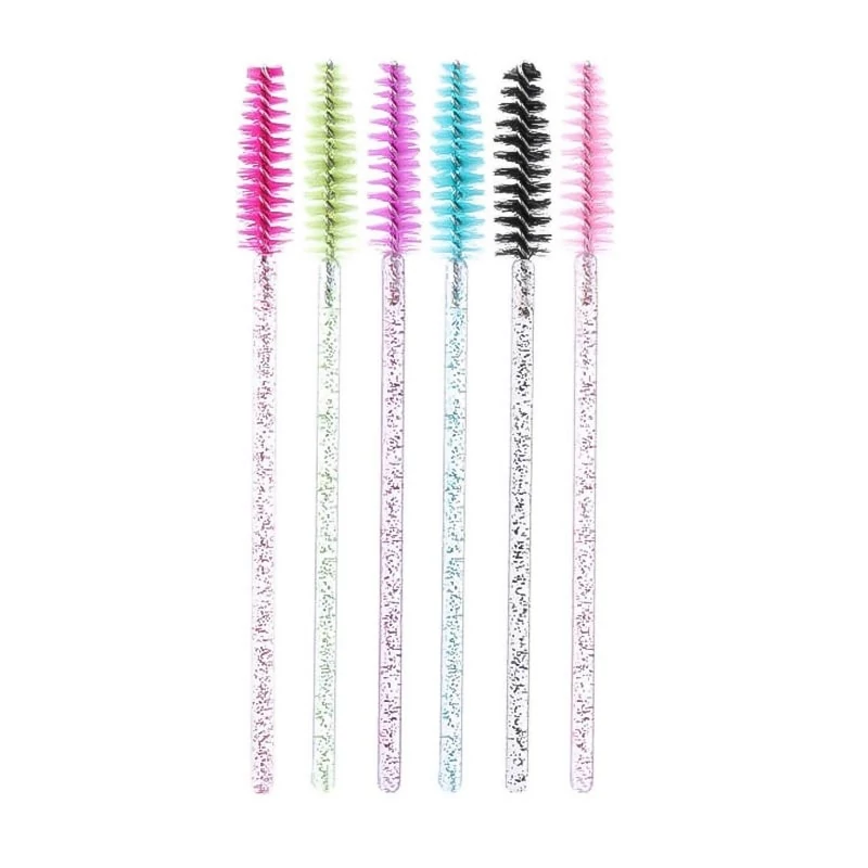 Buy-eyebrow-and-eyelash-brushes